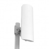 WRL CPE /AP/POINT TO POINT/RB911G-2HPND-12S MIKROTIK (RB911G-2HPND-12S)