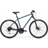 MERIDA CROSSWAY 100 KROSOVÝ BICYKEL