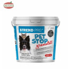 Odpudzovač PET STOP granulát 1000ml prírodný na psy a mačky