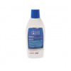 Bosch 00311968 odvápňovač do kávovaru, 500 ml, pro kávovary Bosch, Siemens, Gaggenau a dašlí BOSCH