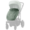 BRITAX RÖMER Nánožník Smile Variant: Jade Green