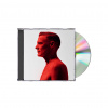 CD Bryan Adams - Shine a Light