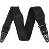 Fender Swell Neoprene Strap 2