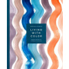 Living with Color