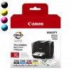 Canon 9254B004 - originálny