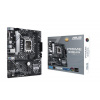 ASUS PRIME H610M-A D4- CSM soc 1700 H610 DDR4 mATX HDMI D-Sub DP
