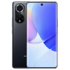 Huawei Nova 9, 8/128 GB, Dual SIM, Čierna - SK distribúcia 51096UCW