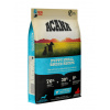 ACANA Puppy Small Breed Recipe - 6 kg