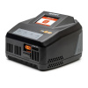 Spektrum nabíjač Smart S1100 G2 1x100W AC