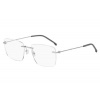 BOSS BOSS1706/F 010