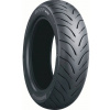 Bridgestone B02 150/70 R13 64S