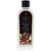 Náplň do katalytickej lampy Ashleigh & Burwood Náplň do katalytickej lampy ORIENTAL SPICE (orientálne korenie) 250 ml (AB_PFL964)