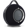 Bluetooth reproduktor Devialet Mania Deep Black + DOCK (MG209)