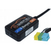 Bluetooth adaptér / menič pre AUDI A3 A4 A6 A8 TT