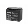 Vipow 12V 75Ah