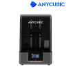 3D tlačiareň Anycubic Photon Mono M7 Max