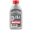 Motul Brake Fluid DOT 5.1 500 ml
