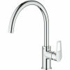 Zmiešavacia batéria Grohe 31368001