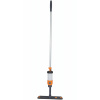 TASKI VersaPlus 40 cm