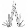 LEATHERMAN Leatherman BOND