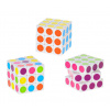 Brain Games hlavolam kocka 3,5 cm