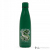 Harry Potter Slizolin 500 ml