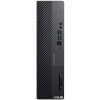 ASUS ExpertCenter D7 SFF (D700SEES-3131000240) čierny (D700SEES-3131000240) Stolný počítač + 0 % úrok pri splátkach na 6 mesiacov. Bez akontácie!, 40% zľava na Microsoft 365 Personal SK k notebookom,