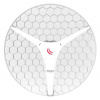 MikroTik RBLHGG-5acD-XL4pack, LHG XL 5 ac, L3 (4-pack) (RBLHGG-5acD-XL4pack)