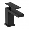 Hansgrohe Tecturis 73013670