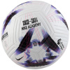 NIKE-PL NK ACADEMY - FA23 Biela 5