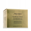 Shiseido Future Solution Lx Total Regenerating Cream Regeneračný krém 50 ml