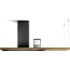 Elica Bio Island BLRO/A/120x53 Rovere BRS (brúsený) PRF0200563