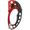 Camp Turbohand Pro