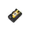 Batéria CANON LP-E6 1300mAh PATONA PT1078
