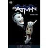 Batman Konec hry - Scott Snyder