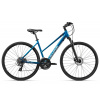 Cyclision Zodya 4 M/S-430-17 color 405 Blue Edge