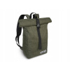 Delphin Batoh Wasabi Rucksack