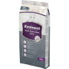 Eminent Dog Adult Giant Breed 25/13 15 Kg