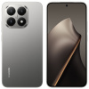 Smartfón Xiaomi 15T 12 GB/256 GB 5G sivý