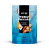 Scitec Nutrition Protein Pancake 1036 g white chocolate coconut Príchuť: biela čokoláda s kokosom