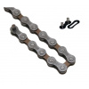 Reťaz Shimano CN-HG40 + spojka SM-UG51