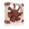 NOCTUA NF-A9 FLX - ventilátor NF-A9 FLX