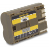 PATONA pre Canon BP-511 1300 mAh Li-Ion PT1008