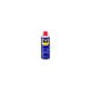 WD-40 400ml