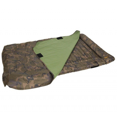 FOX Camo Unhooking Mat 102 x 69 cm