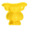 SD Toys Gremlins Silikonová Ice Cube Forma Gizmo