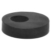 ARIETE Tlmič ARIETE 00850 diam.23x11 with hole 6,5