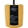 WIHA SB25561
