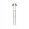 Black Diamond Traverse 3 Ski