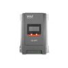 Solární regulátor VOLT Sol 24/48V MPPT 40A Bluetooth